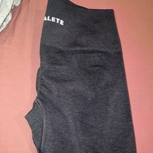 Alphalete Amplify Legging